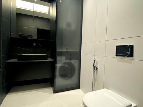 квартира по адресу Мартовская ул., 14-Б