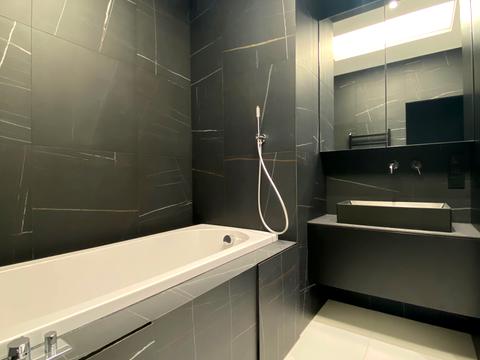 квартира по адресу Мартовская ул., 14-Б