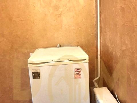 квартира за адресою Юрія Іллєнка вул. (Мельникова), 87