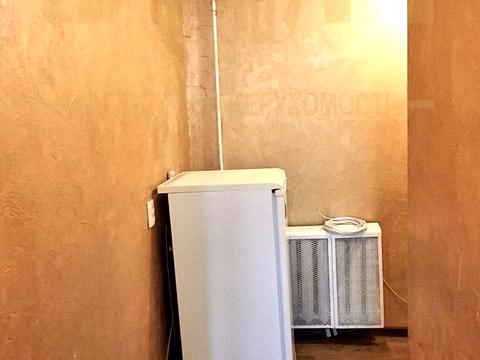 квартира за адресою Юрія Іллєнка вул. (Мельникова), 87