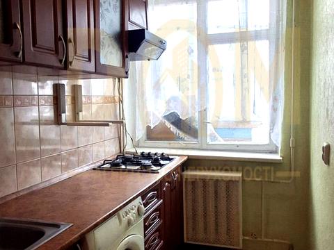 квартира за адресою Юрія Іллєнка вул. (Мельникова), 87