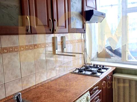 квартира за адресою Юрія Іллєнка вул. (Мельникова), 87