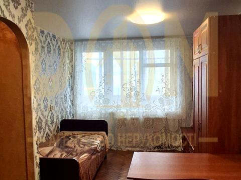 квартира за адресою Юрія Іллєнка вул. (Мельникова), 87