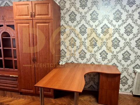 квартира за адресою Юрія Іллєнка вул. (Мельникова), 87