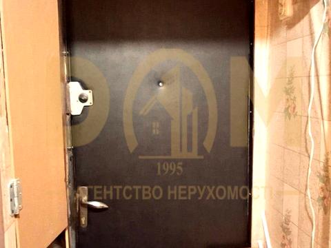 квартира за адресою Юрія Іллєнка вул. (Мельникова), 87