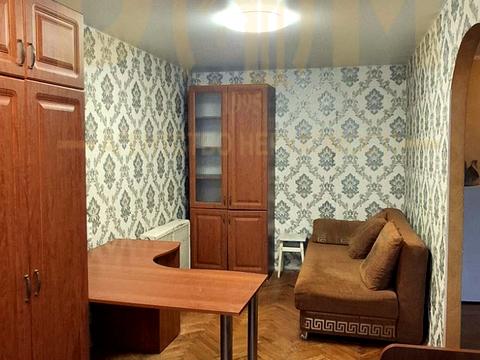 квартира за адресою Юрія Іллєнка вул. (Мельникова), 87