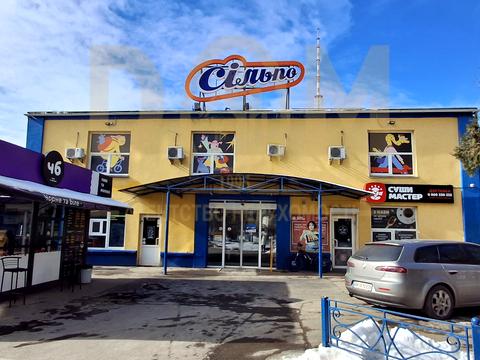 квартира за адресою Юрія Іллєнка вул. (Мельникова), 87