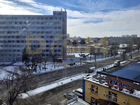 квартира за адресою Юрія Іллєнка вул. (Мельникова), 87