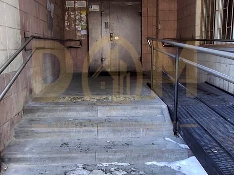 квартира за адресою Юрія Іллєнка вул. (Мельникова), 87