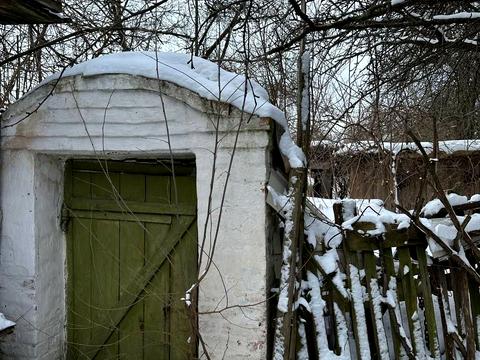 будинок за адресою Квітнева