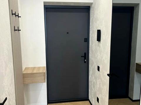 квартира за адресою Київ, Васильківська вул., 37-Г