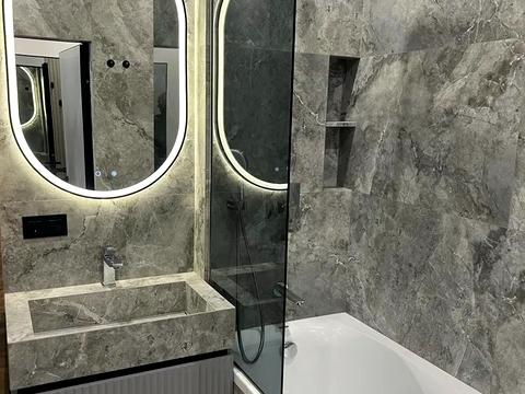 квартира за адресою Київ, Васильківська вул., 37-Г