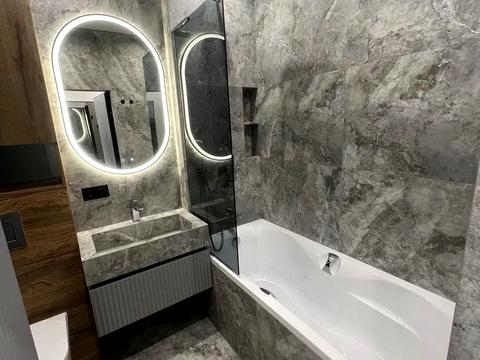 квартира за адресою Київ, Васильківська вул., 37-Г