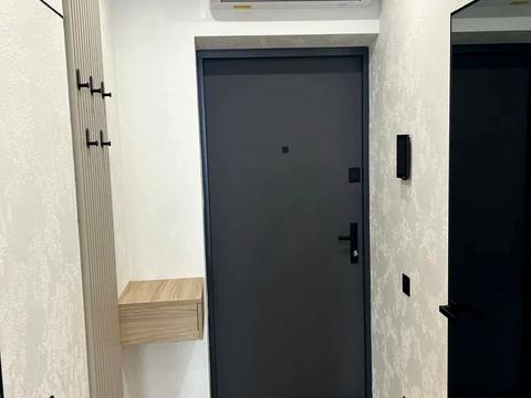 квартира за адресою Київ, Васильківська вул., 37-Г