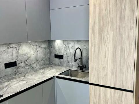 квартира за адресою Київ, Васильківська вул., 37-Г