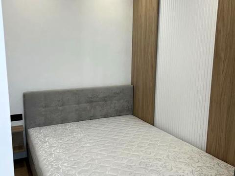 квартира за адресою Київ, Васильківська вул., 37-Г