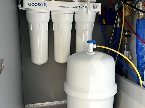 квартира за адресою Київ, Васильківська вул., 37-Г