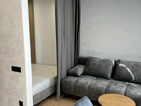 квартира за адресою Київ, Васильківська вул., 37-Г