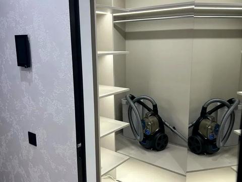 квартира за адресою Київ, Васильківська вул., 37-Г