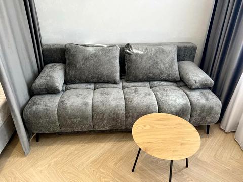 квартира за адресою Київ, Васильківська вул., 37-Г