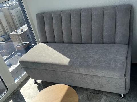 квартира за адресою Київ, Васильківська вул., 37-Г