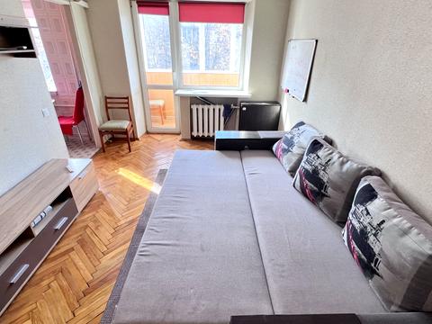 квартира по адресу Салютная ул., 19