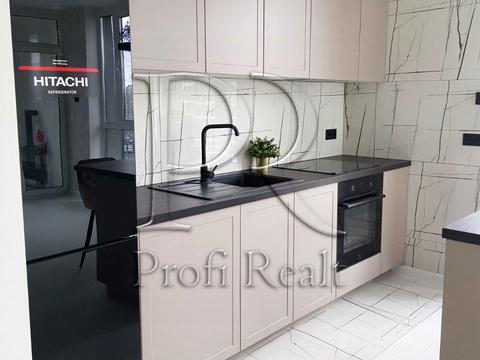 квартира за адресою Івана Виговського вул. (Маршала Гречка), 40/12