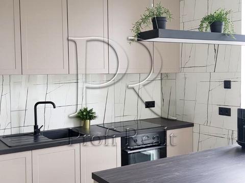 квартира за адресою Івана Виговського вул. (Маршала Гречка), 40/12