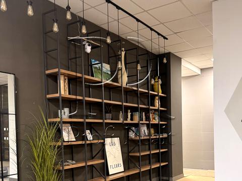 квартира за адресою Івана Виговського вул. (Маршала Гречка), 40/12