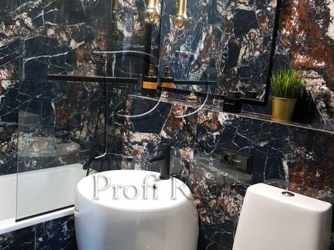 квартира за адресою Івана Виговського вул. (Маршала Гречка), 40/12