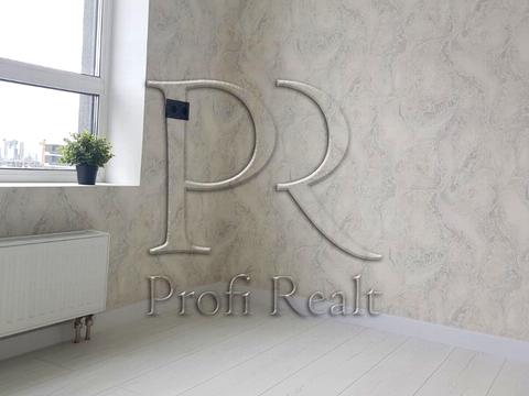 квартира за адресою Івана Виговського вул. (Маршала Гречка), 40/12