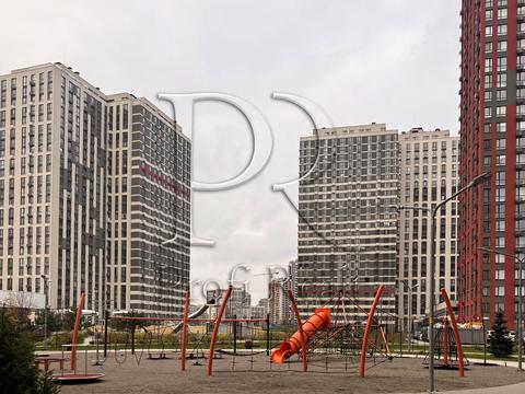 квартира за адресою Івана Виговського вул. (Маршала Гречка), 40/12