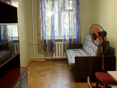 квартира за адресою Михайла Бойчука вул. (Кіквідзе), 18