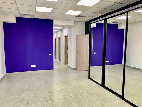 комерційна за адресою Мечникова вул., 11