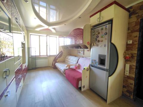 кімната за адресою Богоявленський просп. (Жовтневий), 340