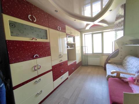 кімната за адресою Богоявленський просп. (Жовтневий), 340