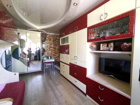 кімната за адресою Богоявленський просп. (Жовтневий), 340