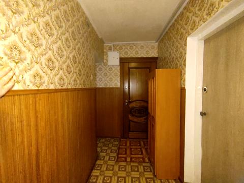 кімната за адресою Богоявленський просп. (Жовтневий), 340