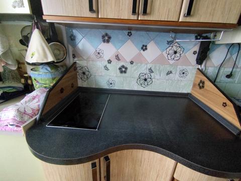 кімната за адресою Богоявленський просп. (Жовтневий), 340