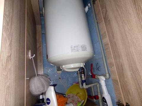 кімната за адресою Богоявленський просп. (Жовтневий), 340