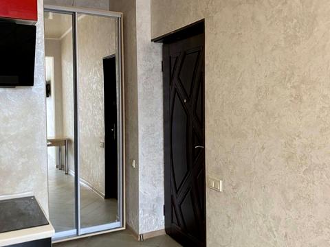 квартира по адресу Ванный пер., 1а