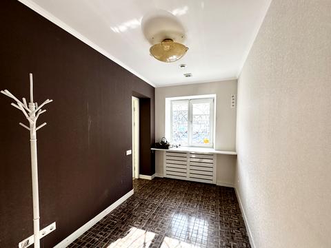 комерційна за адресою Старокозацька вул. (Комсомольська), 44