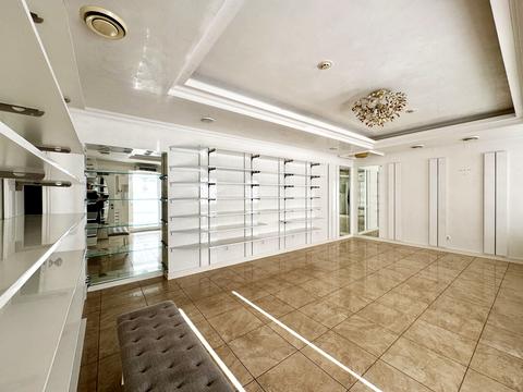 комерційна за адресою Старокозацька вул. (Комсомольська), 44