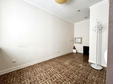 комерційна за адресою Старокозацька вул. (Комсомольська), 44