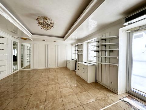 комерційна за адресою Старокозацька вул. (Комсомольська), 44