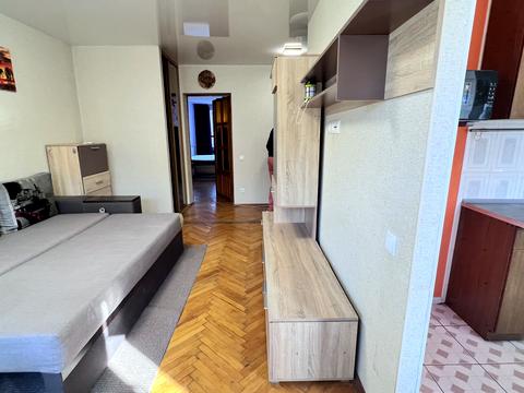 квартира по адресу Салютная ул., 19