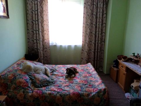 комерційна за адресою Шипітська 3, 3