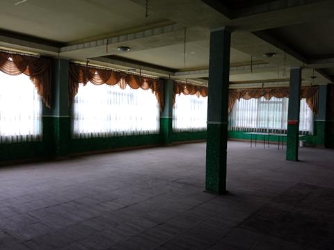 комерційна за адресою Шипітська 3, 3