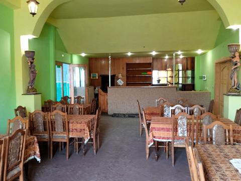 комерційна за адресою Шипітська 3, 3