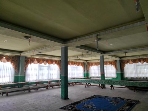 комерційна за адресою Шипітська 3, 3